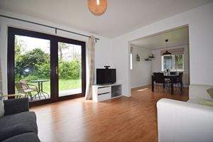 Photo 17- click for photo gallery